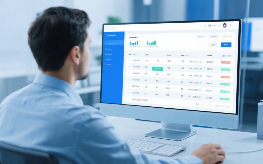 动物运动会开奖官网全景解析：数据透明与技术守护下的公正开奖